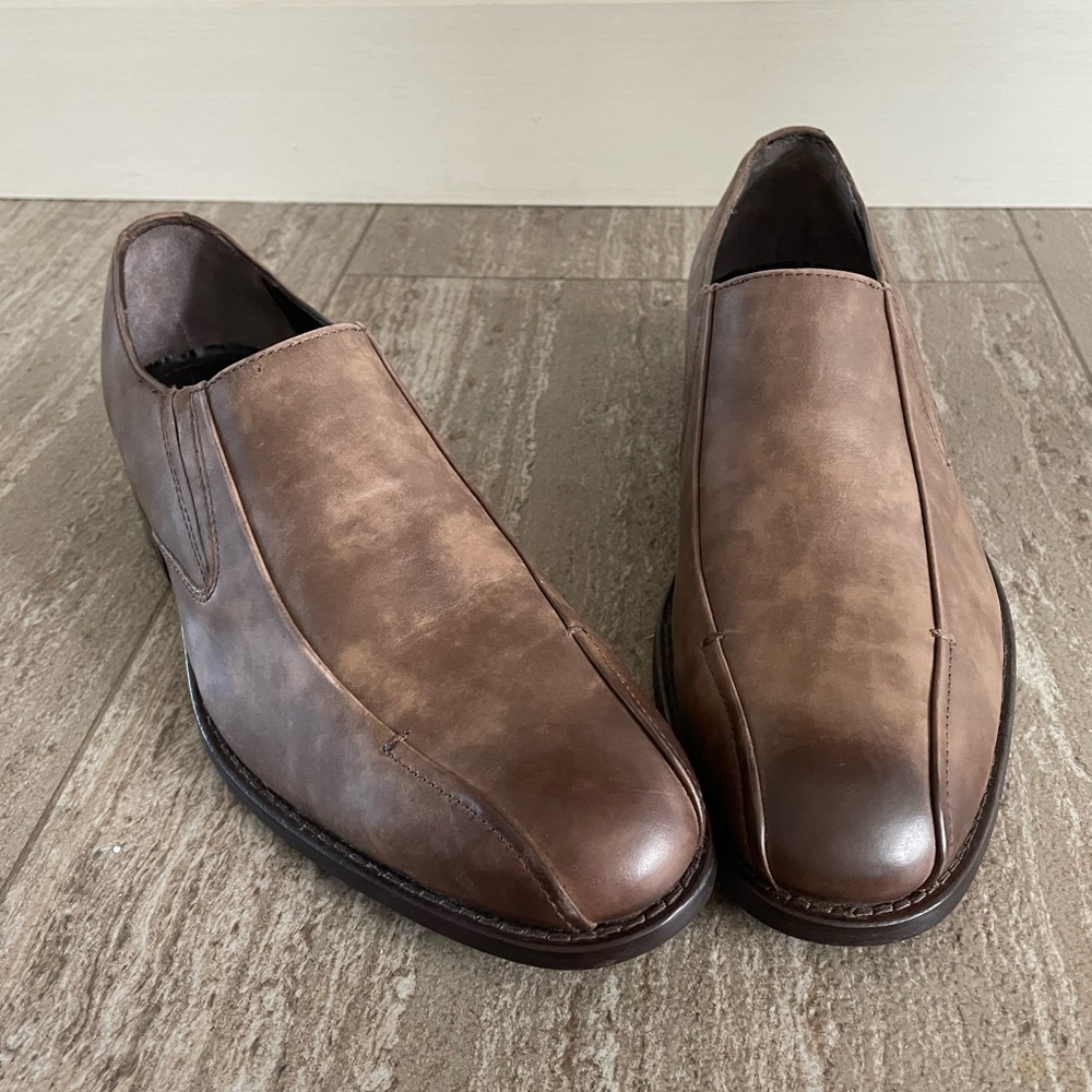 Bostonian Men’s Loafers